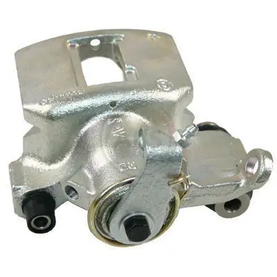 A.B.S. Bremssattel (623972) KFZ-7114110 Beliebt