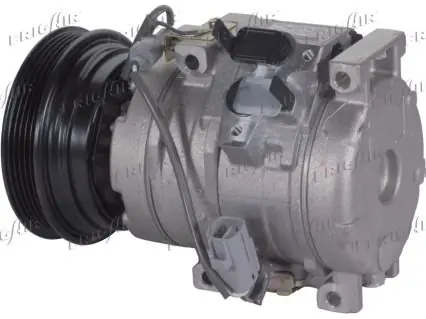 FRIGAIR Kompressor, Klimaanlage (920.30097) KFZ-7117191 Must-Have