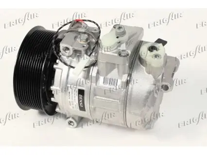 Top-Preis FRIGAIR Kompressor, Klimaanlage (920.30140) KFZ-7117202