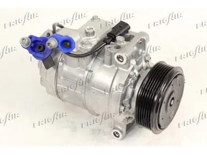 Wochenendangebot FRIGAIR Kompressor, Klimaanlage (920.30235) KFZ-7117229