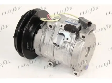 Mega-Angebot FRIGAIR Kompressor, Klimaanlage (920.30252) KFZ-7117235
