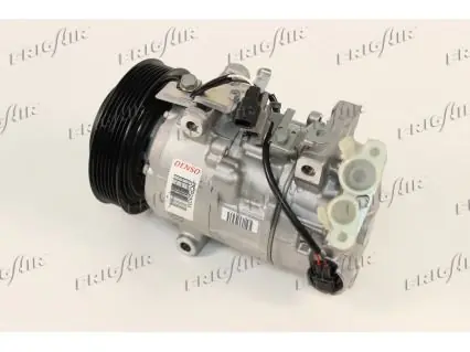 Beliebt FRIGAIR Kompressor, Klimaanlage (920.30260) KFZ-7117239