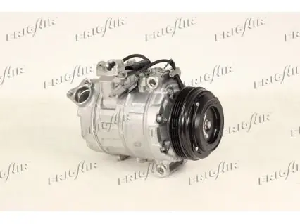 FRIGAIR Kompressor, Klimaanlage (920.30263) KFZ-7117240 Sonderangebot