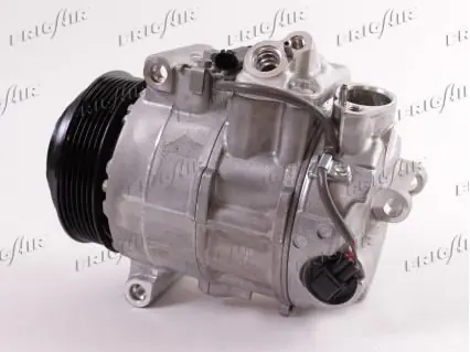 FRIGAIR Kompressor, Klimaanlage (920.30288) KFZ-7117254 Preisreduziert