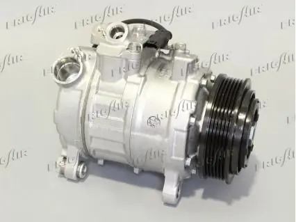 Sale FRIGAIR Kompressor, Klimaanlage (920.30301) KFZ-7117256