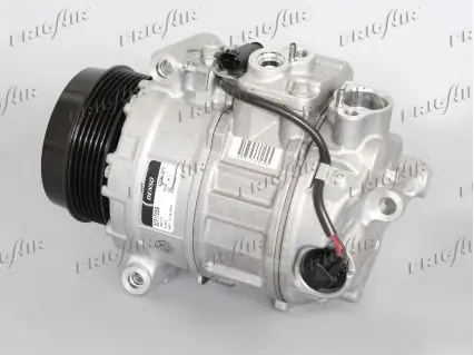 FRIGAIR Kompressor, Klimaanlage (920.30307) KFZ-7117262 Zertifiziert