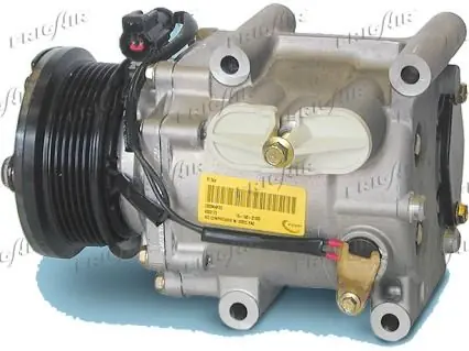 Abverkauf FRIGAIR Kompressor, Klimaanlage (920.60004) KFZ-7117281