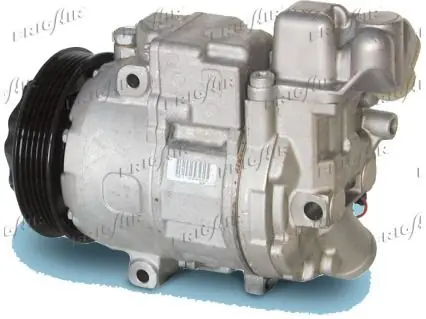 Knallerangebot FRIGAIR Kompressor, Klimaanlage (920.63012) KFZ-7117297