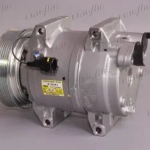 Knallerangebot FRIGAIR Kompressor, Klimaanlage (920.52093) KFZ-7117306