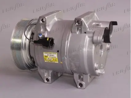 Knallerangebot FRIGAIR Kompressor, Klimaanlage (920.52093) KFZ-7117306