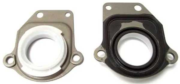 ELRING Wellendichtring, Zwischenwelle (921.483) KFZ-7117311 Markenprodukt