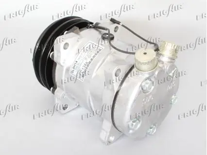 Top-Seller FRIGAIR Kompressor, Klimaanlage (930.10086) KFZ-7117314