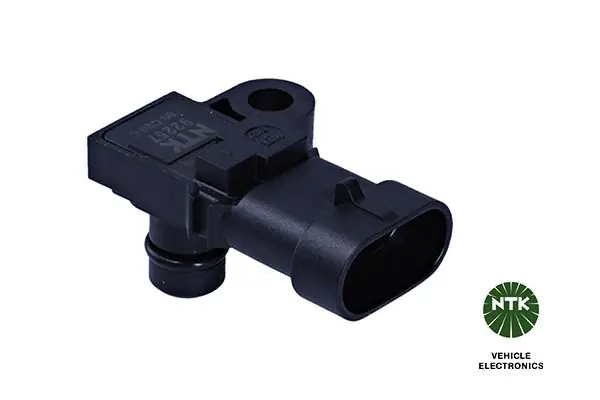 NTK Sensor, Saugrohrdruck (92257) KFZ-7117342 Nur Heute
