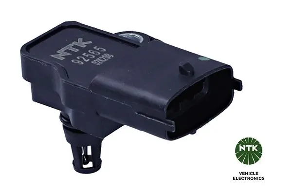 NTK Sensor, Saugrohrdruck (92565) KFZ-7117344 Neue Kollektion
