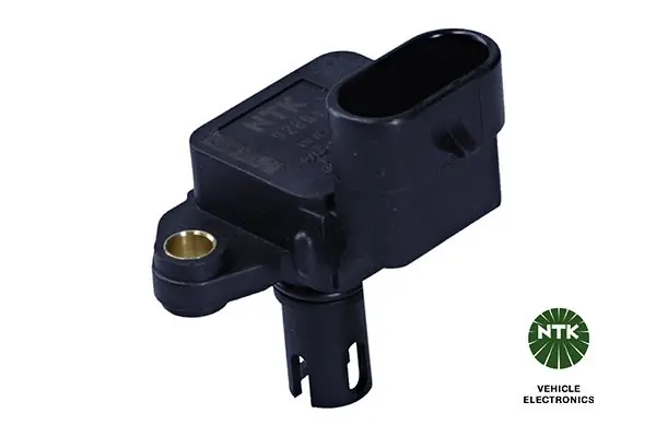 NTK Sensor, Saugrohrdruck (92801) KFZ-7117346 Neu Im Sortiment