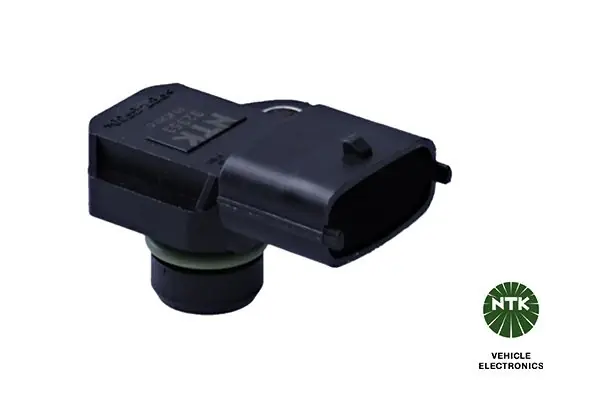 NTK Sensor, Saugrohrdruck (92953) KFZ-7117351 Sonderangebot
