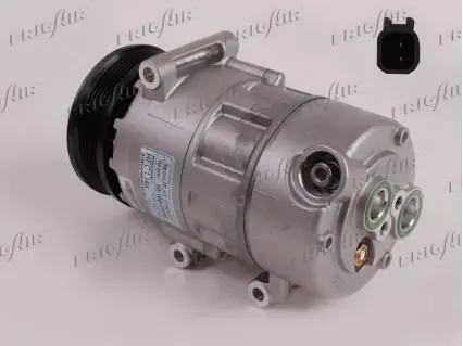 Abverkauf FRIGAIR Kompressor, Klimaanlage (930.60749) KFZ-7117354