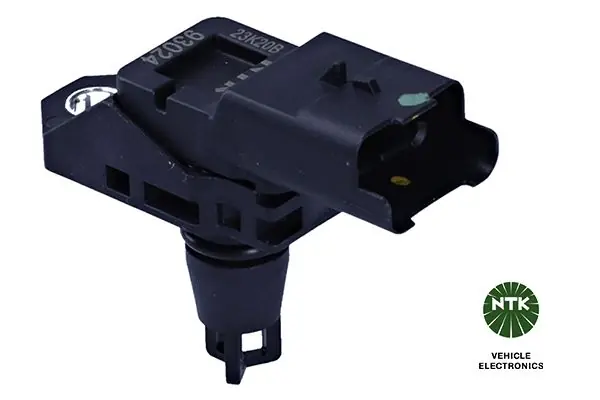 Markenprodukt NTK Sensor, Saugrohrdruck (93024) KFZ-7117371