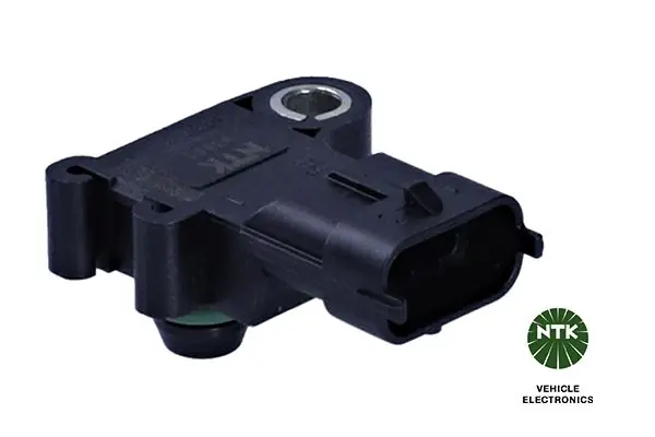 NTK Sensor, Saugrohrdruck (93061) KFZ-7117373 Top-Seller