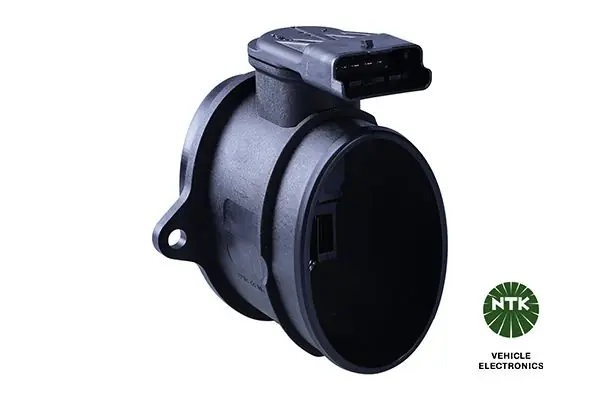 Neue Ware NTK Luftmassenmesser (93740) KFZ-7117384
