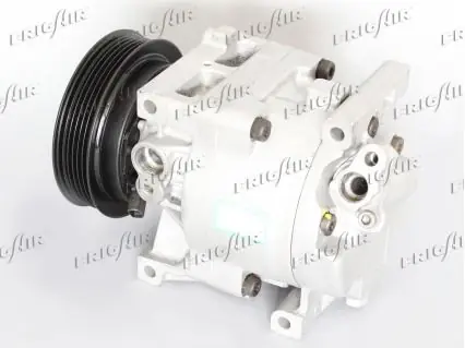 Saisonangebot FRIGAIR Kompressor, Klimaanlage (940.30028) KFZ-7117391