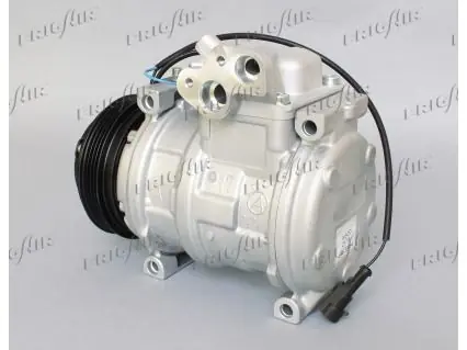 FRIGAIR Kompressor, Klimaanlage (940.30064) KFZ-7117399 Direkt Vom Hersteller