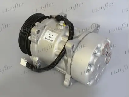 FRIGAIR Kompressor, Klimaanlage (940.20049) KFZ-7117403 Jetzt Kaufen