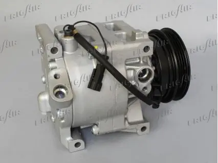 FRIGAIR Kompressor, Klimaanlage (940.30038) KFZ-7117415 Angebot