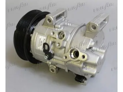 Sonderaktion FRIGAIR Kompressor, Klimaanlage (940.30174) KFZ-7117426