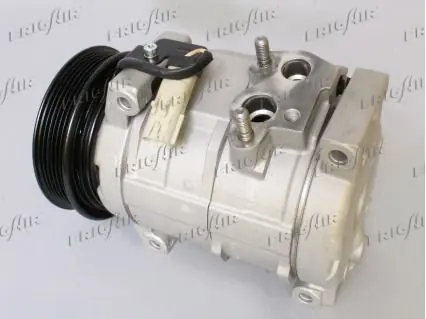 FRIGAIR Kompressor, Klimaanlage (940.30178) KFZ-7117445 Direkt Vom Hersteller