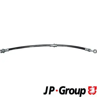 JP GROUP Bremsschlauch (3561700100) KFZ-7117505 Mega-Angebot