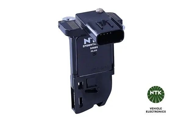 Zertifiziert NTK Luftmassenmesser (95695) KFZ-7117521