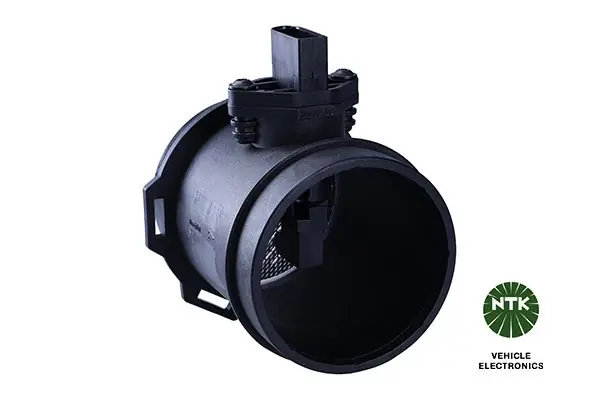 NTK Luftmassenmesser (95878) KFZ-7117547 Online Kaufen
