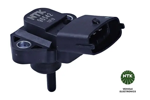 Abverkauf NTK Sensor, Saugrohrdruck (96542) KFZ-7117554
