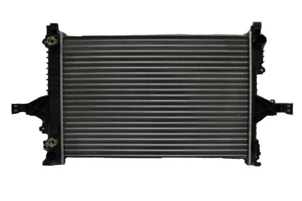MAXGEAR Kühler, Motorkühlung (AC256918) KFZ-7117584 Neue Kollektion