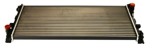 MAXGEAR Kühler, Motorkühlung (AC230032) KFZ-7117594 Saisonangebot