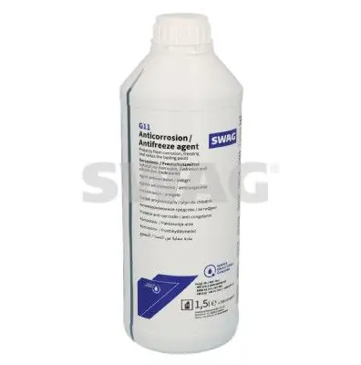 Top-Seller SWAG Frostschutz (99 90 1089) KFZ-7117596