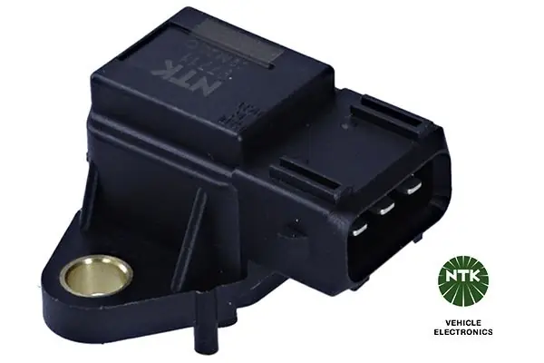 Must-Have NTK Sensor, Saugrohrdruck (97711) KFZ-7117599