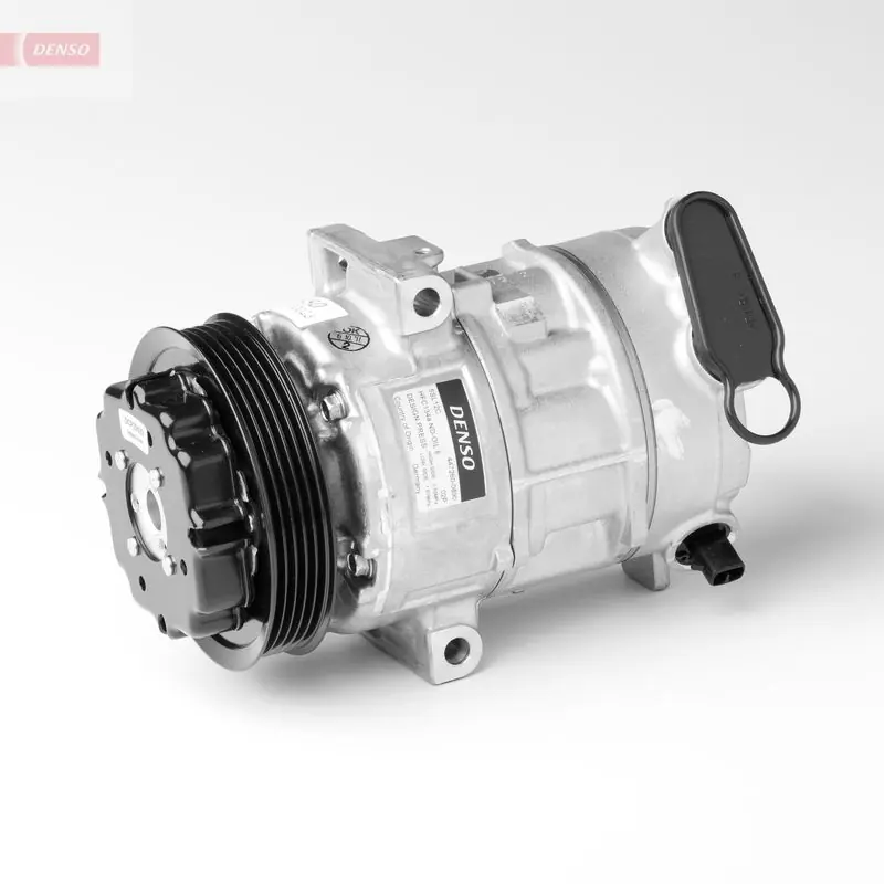 DENSO Kompressor, Klimaanlage (DCP20023) KFZ-7117603 Kracherpreis