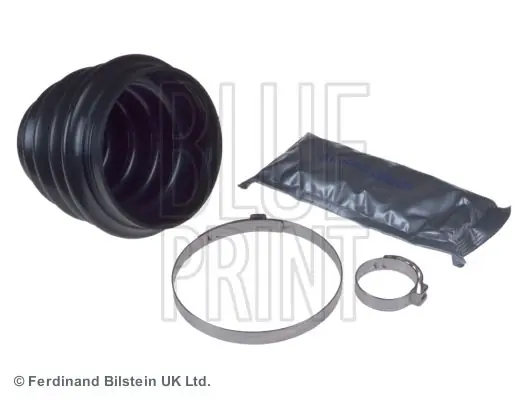 BLUE PRINT Faltenbalgsatz, Antriebswelle (ADM58168) KFZ-7117614 Finale Aktion