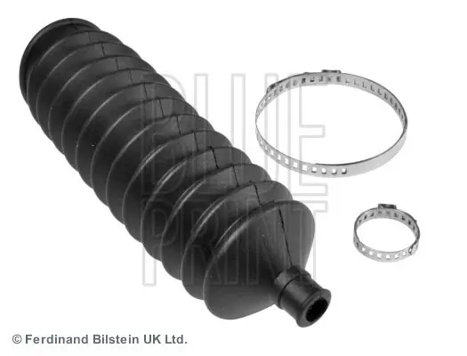 Neu BLUE PRINT Faltenbalgsatz, Lenkung (ADM581501) KFZ-7117624