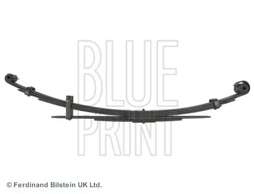 Sofort Bestellen BLUE PRINT Federnpaket (ADT38854) KFZ-7117625