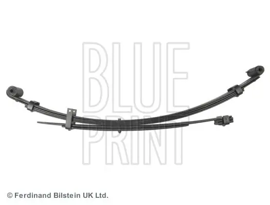 BLUE PRINT Federnpaket (ADC48804) KFZ-7117629 Top-Seller