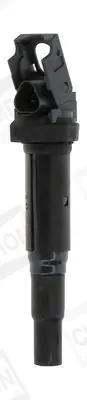 CHAMPION Zündspule (BAEA143) KFZ-7117630 Beliebt