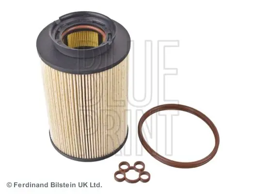 Günstig BLUE PRINT Kraftstofffilter (ADV182362) KFZ-7117631