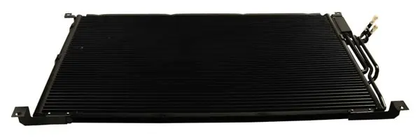 Highlight MAXGEAR Kondensator, Klimaanlage (AC853056) KFZ-7117634