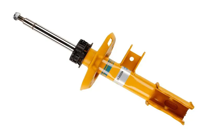 BILSTEIN Stoßdämpfer (22-232236) KFZ-7117640 Neuheit