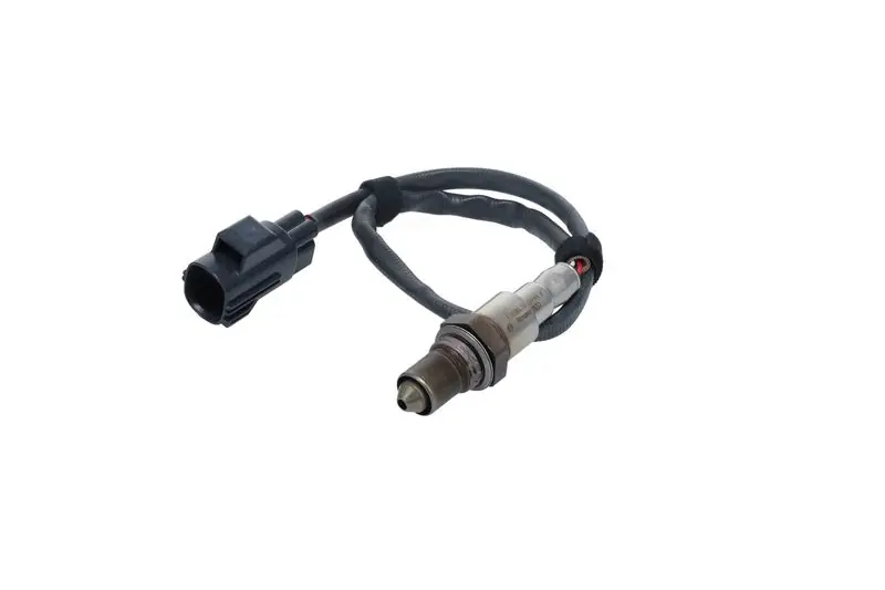 Neuheit BOSCH Lambdasonde (0 281 004 719) KFZ-7117653