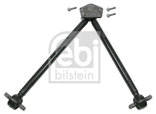 Direktkauf FEBI BILSTEIN Lenker, Radaufhängung (22625) KFZ-7117667