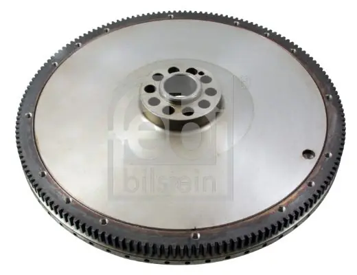 FEBI BILSTEIN Schwungrad (30658) KFZ-7117673 Saisonangebot